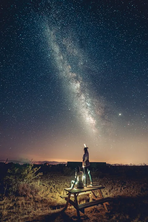 Death Valley II — limited edition fine art print by Joseph Barber