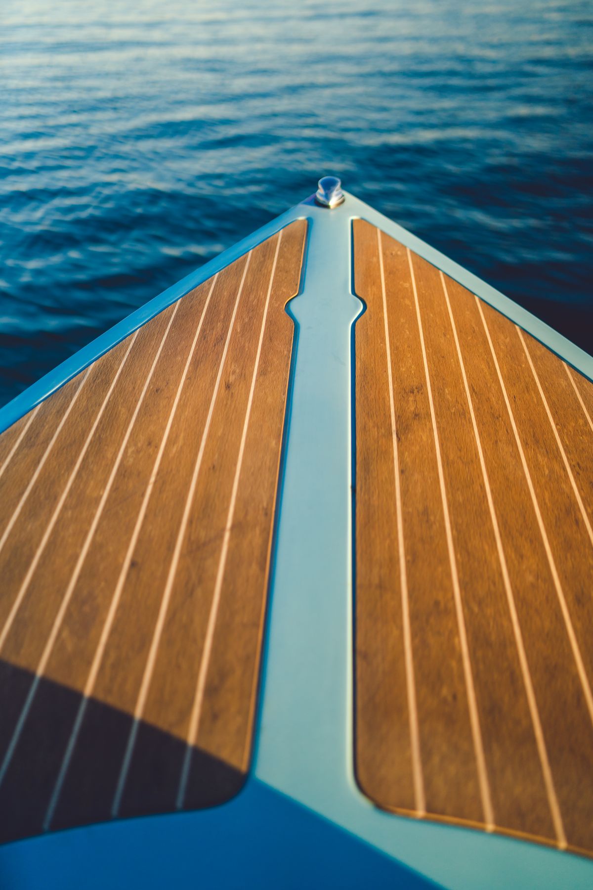 Lido Boats — Newport Beach brand photographer Joseph Barber