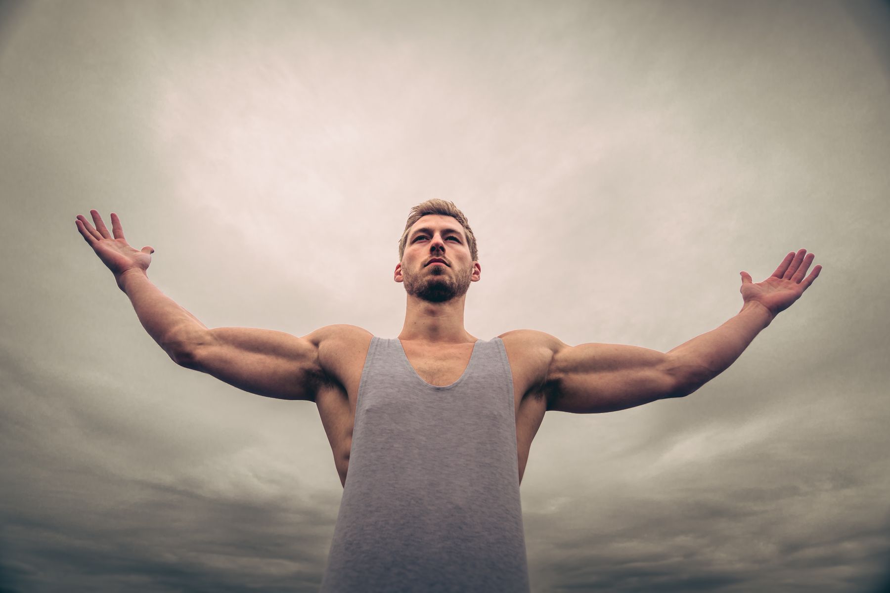 Reincarnated Athletic Wear — fitness brand photography Orange County California