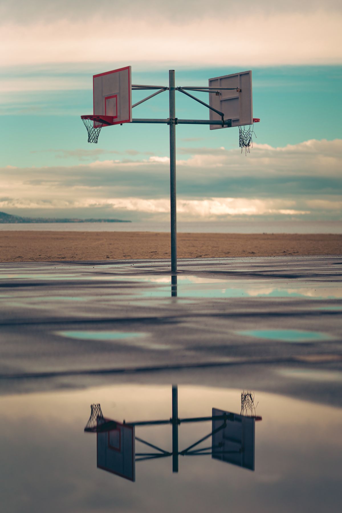 Reincarnated Athletic Wear — Portrait & Brand Photography by Joseph Barber, Newport Beach California