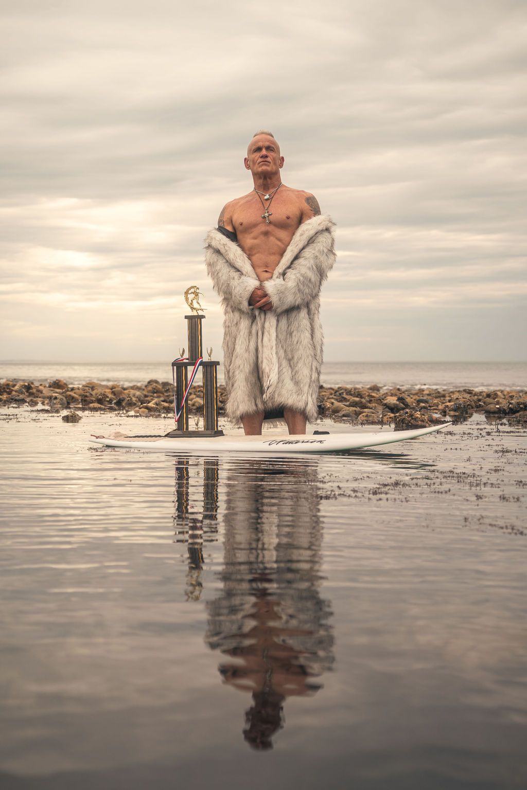 JJ — luxury portrait photography Newport Beach CA