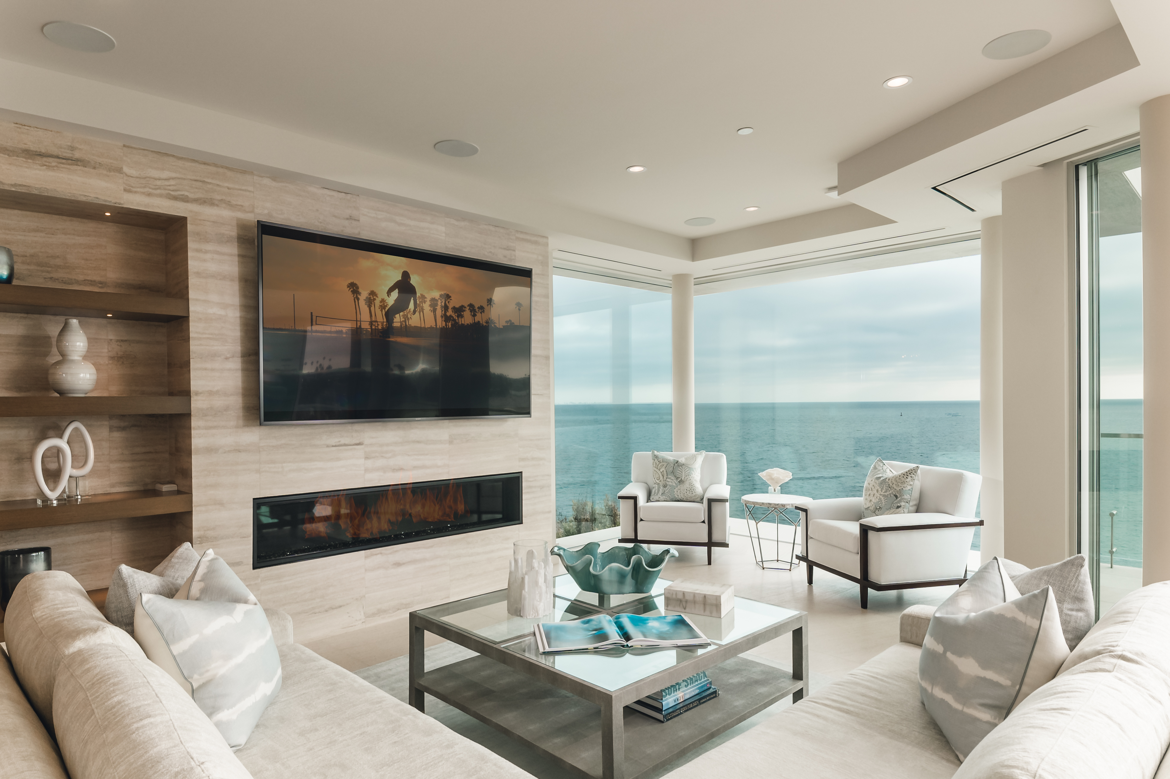 Business photography Newport Beach Orange County
