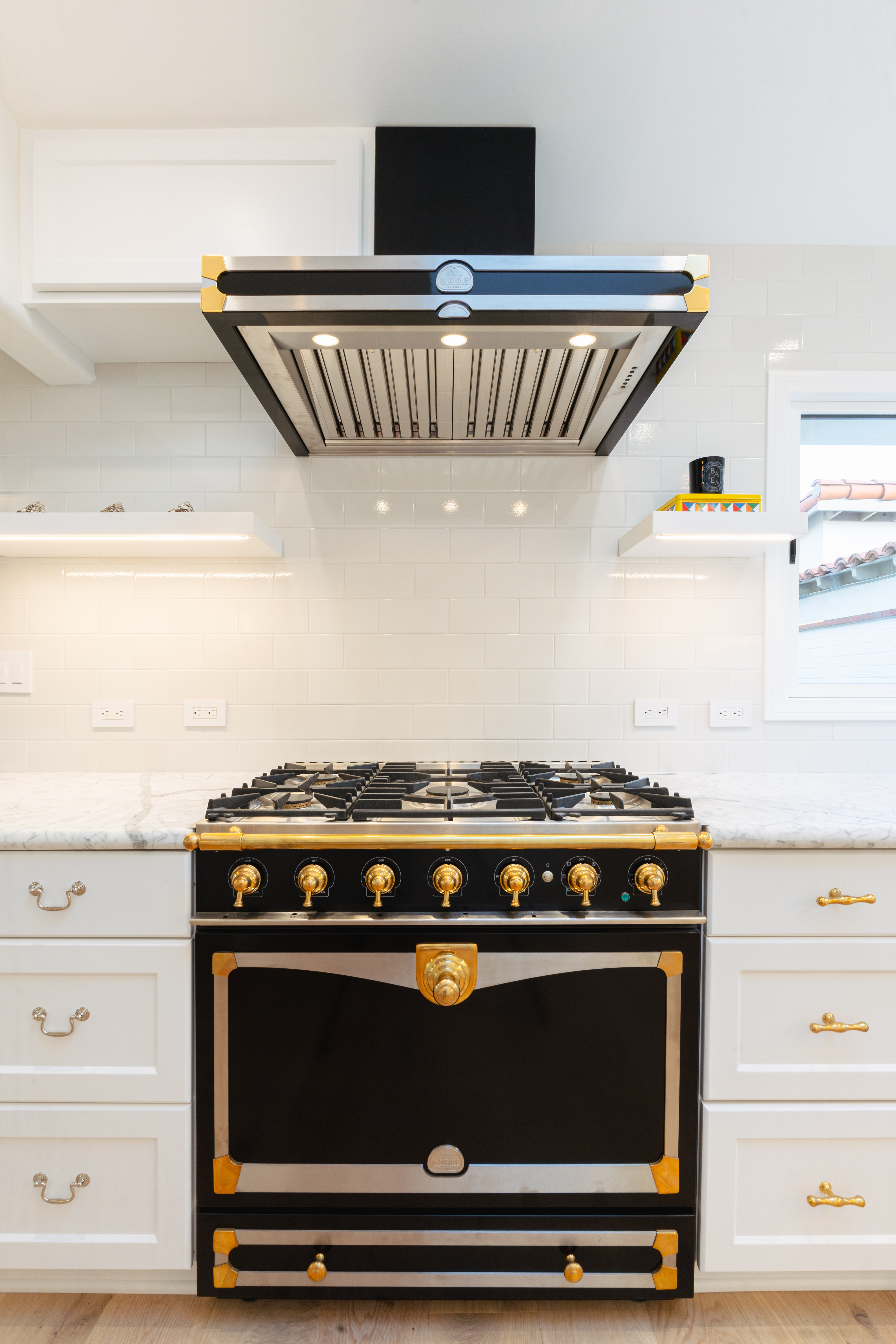 High-end property photography Newport Beach