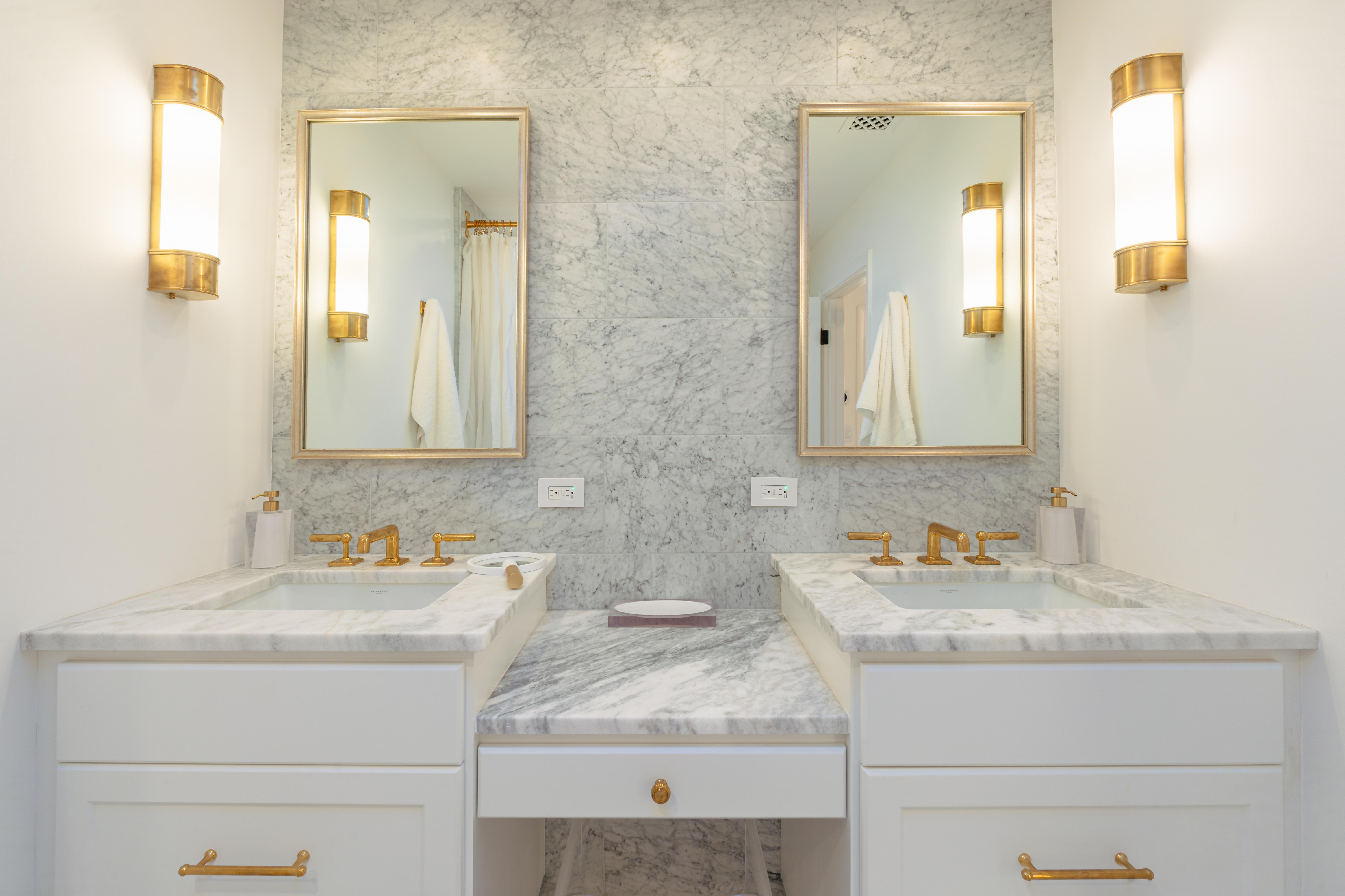 Real estate interior photography Southern California